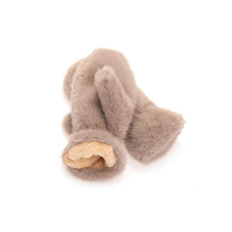 Dolce Wanten Nocciola