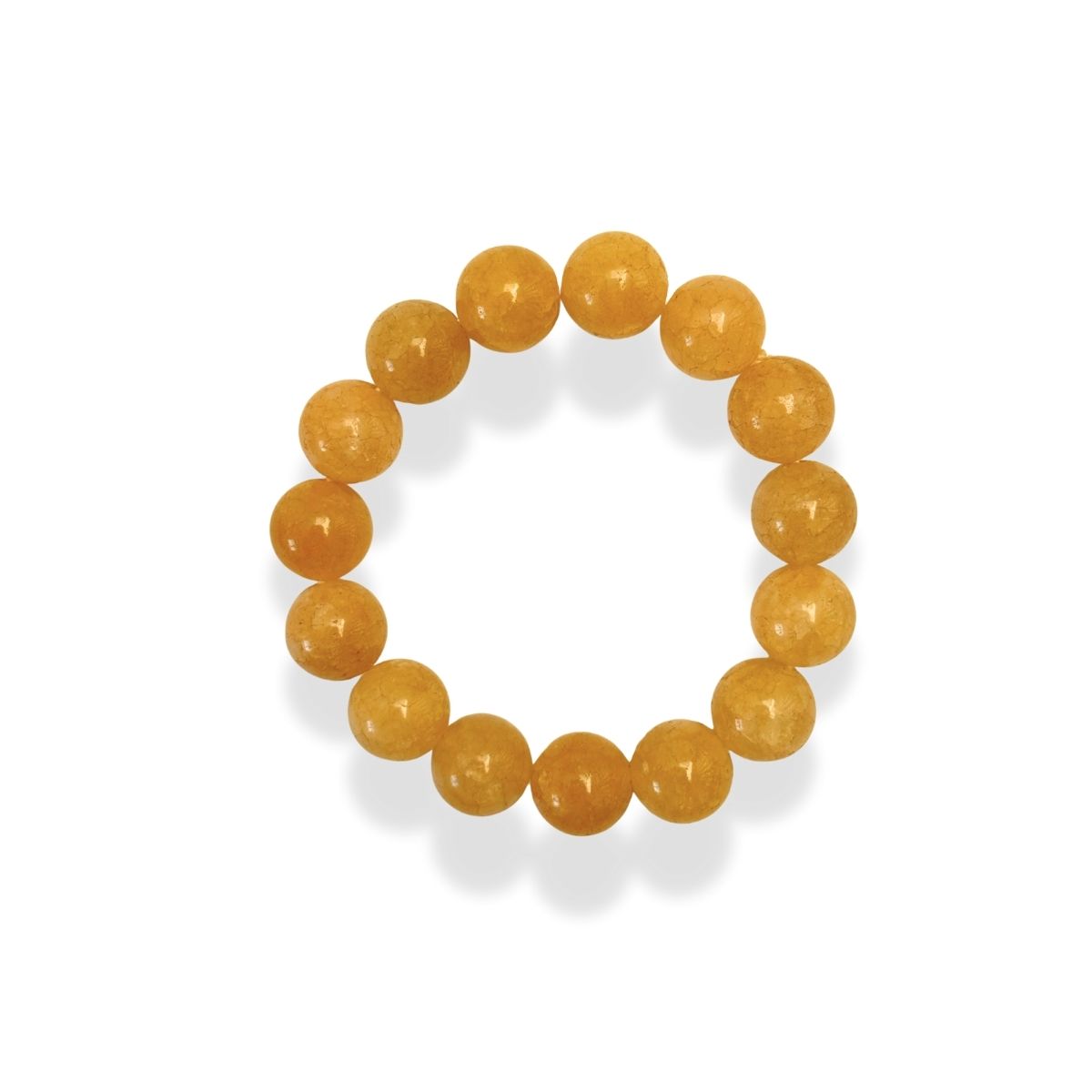 Granita ''Miele'' Armband