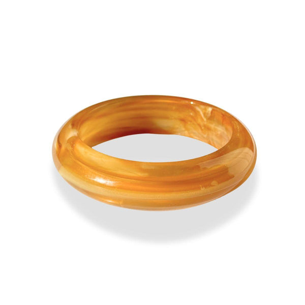 Caramella Thin