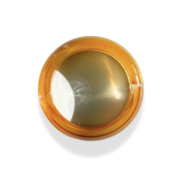 Caramella Thin