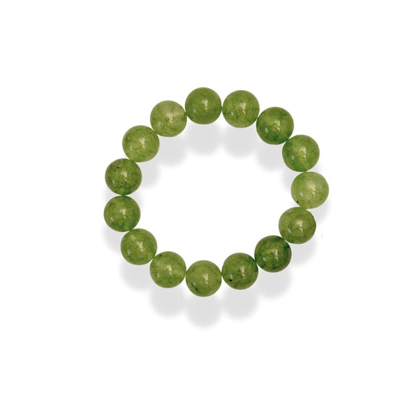 Granita ''Appel'' Armband