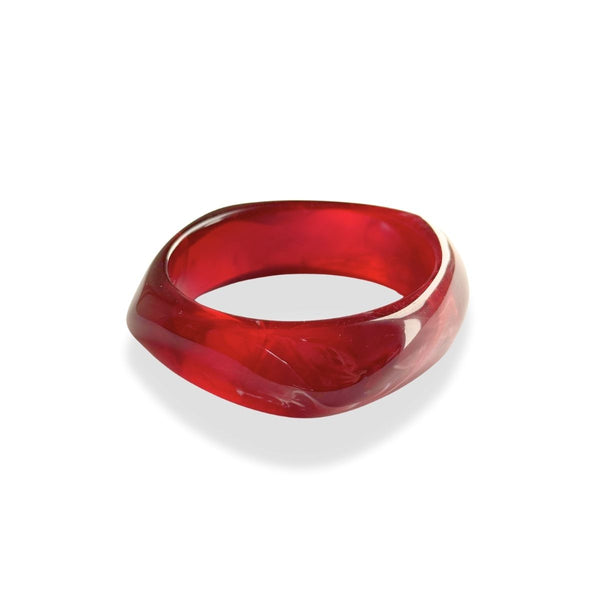 Rosso Passion