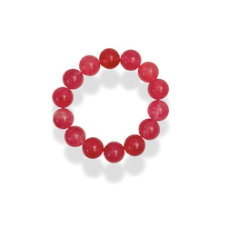 Granita ''Vijg'' Armband