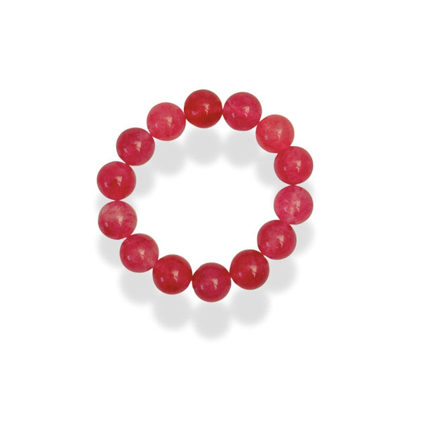 Granita ''Vijg'' Armband