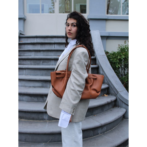 Eleganza Caramello
