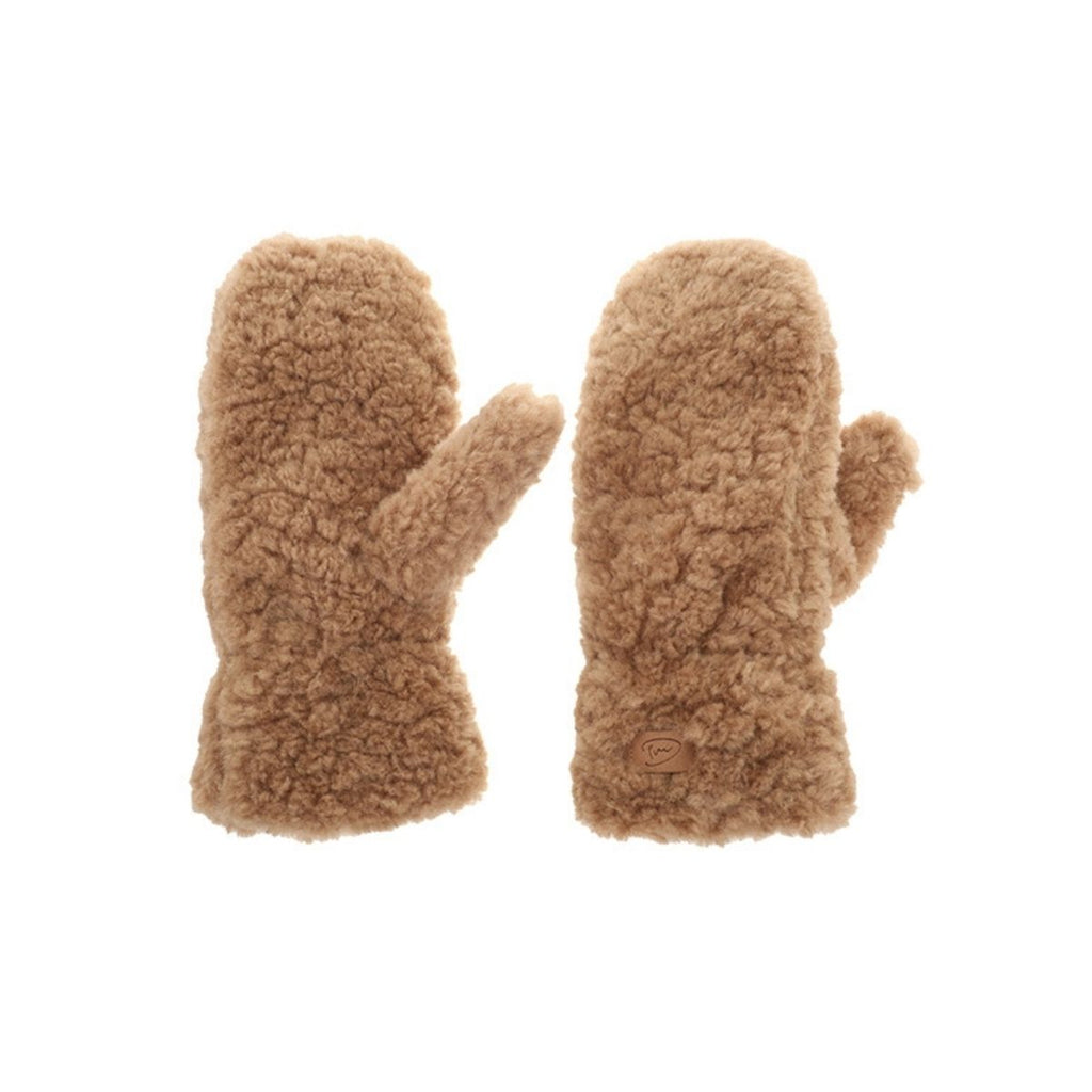 Dolce Wanten  Biscotto