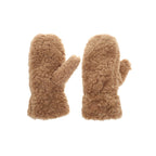 Dolce Wanten  Biscotto