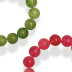 Granita ''Vijg'' Armband