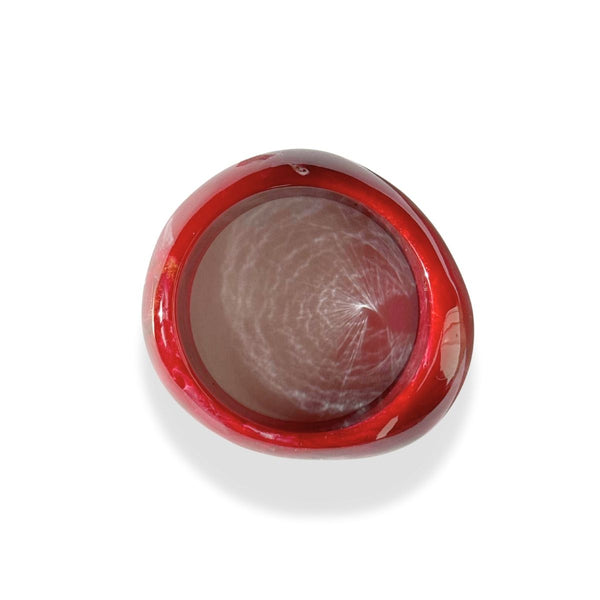 Dolce Rosso
