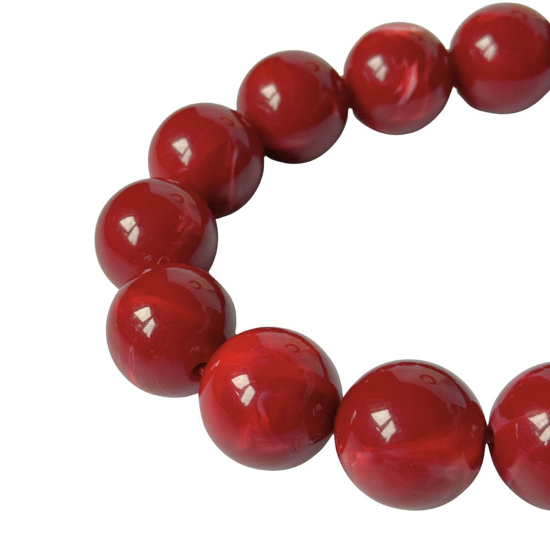 Dolce Beads ''Pépé'' Ketting