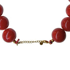 Dolce Beads ''Pepe'' Ketting