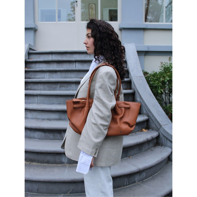 Eleganza Caramello