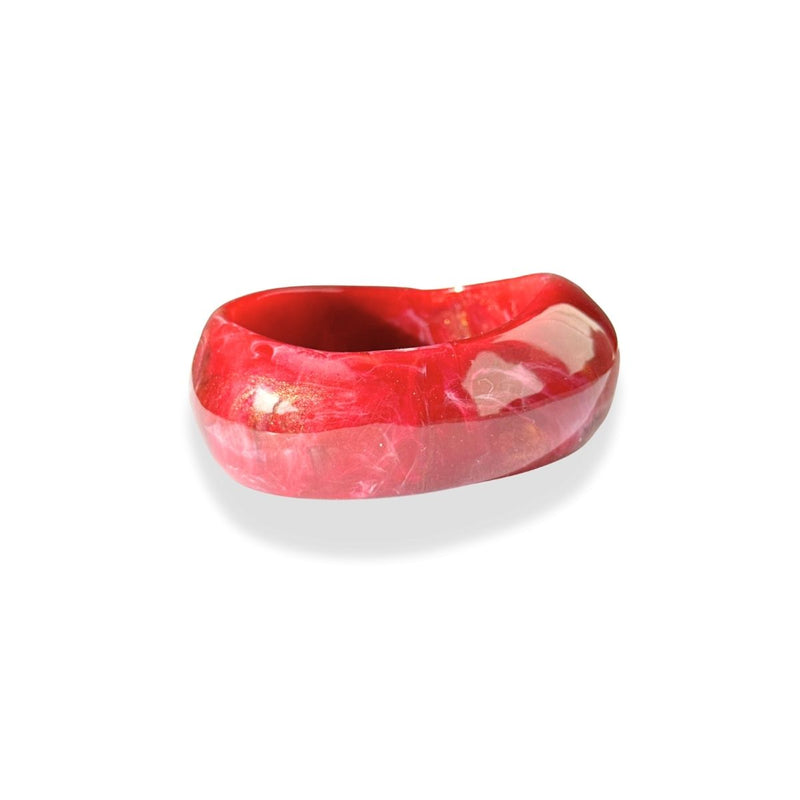 Dolce Rosso