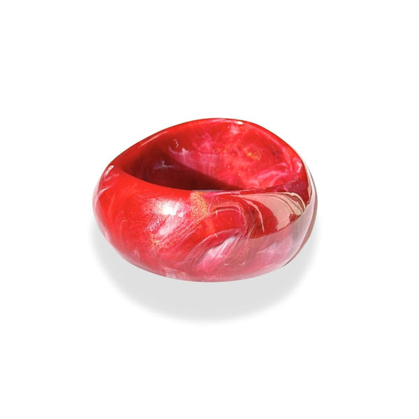 Dolce Rosso