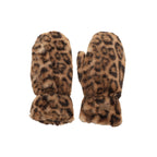 Dolce Wanten Leopardo