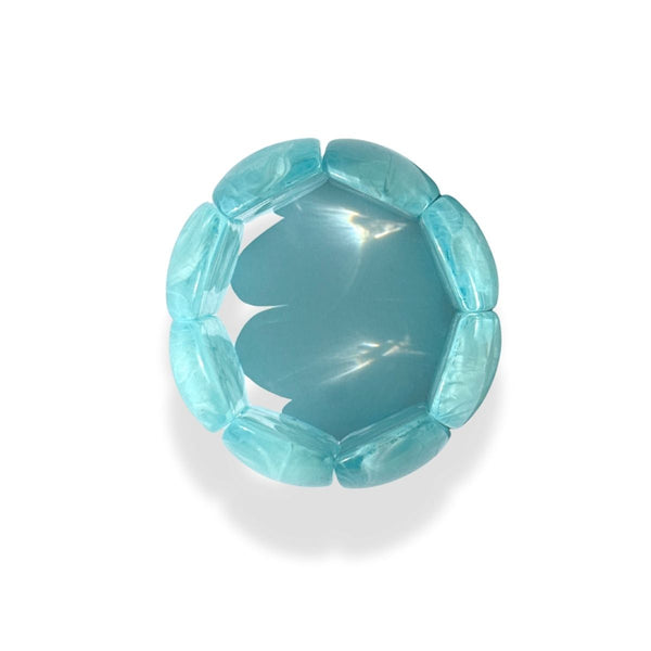 Blu Dolcezza