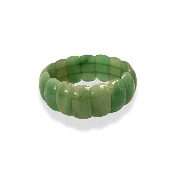 Verde Serena