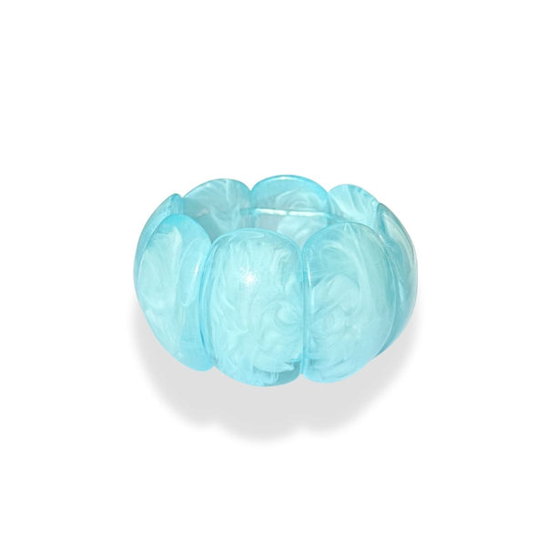 Blu Dolcezza