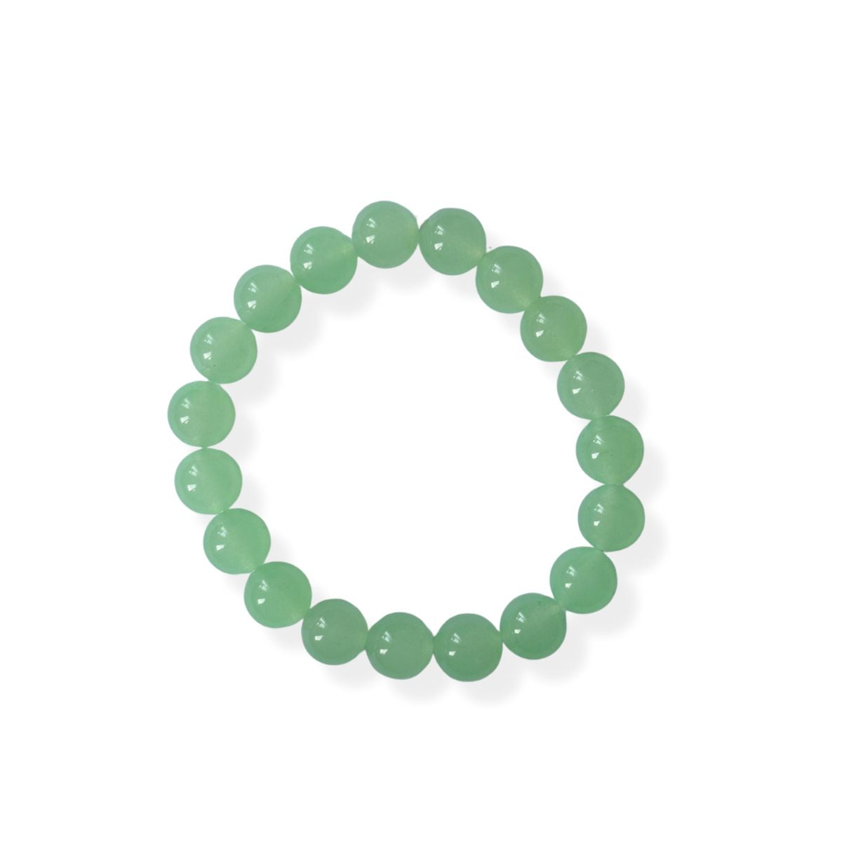 Granita ''Menta'' Armband