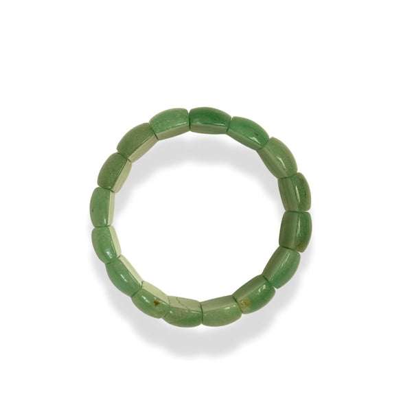 Verde Serena