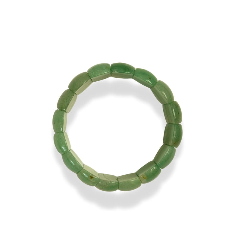 Verde Serena