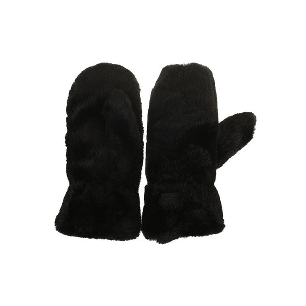 Dolce Wanten Nero