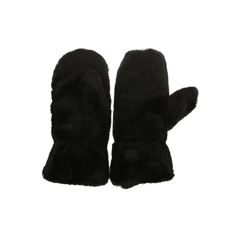 Dolce Wanten Nero