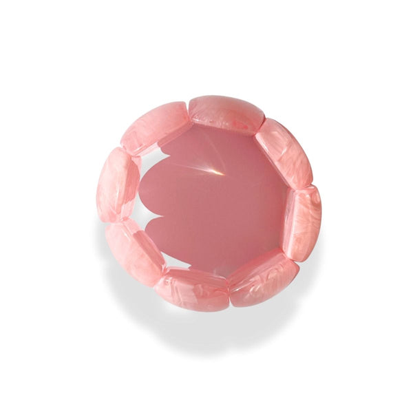 Dolce Rosa