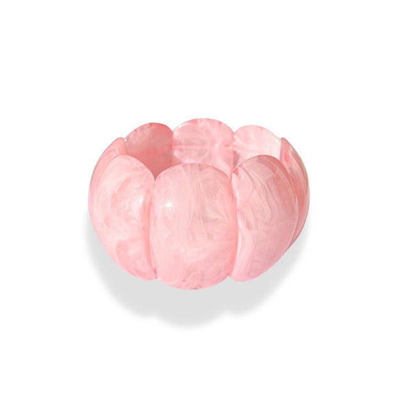 Dolce Rosa