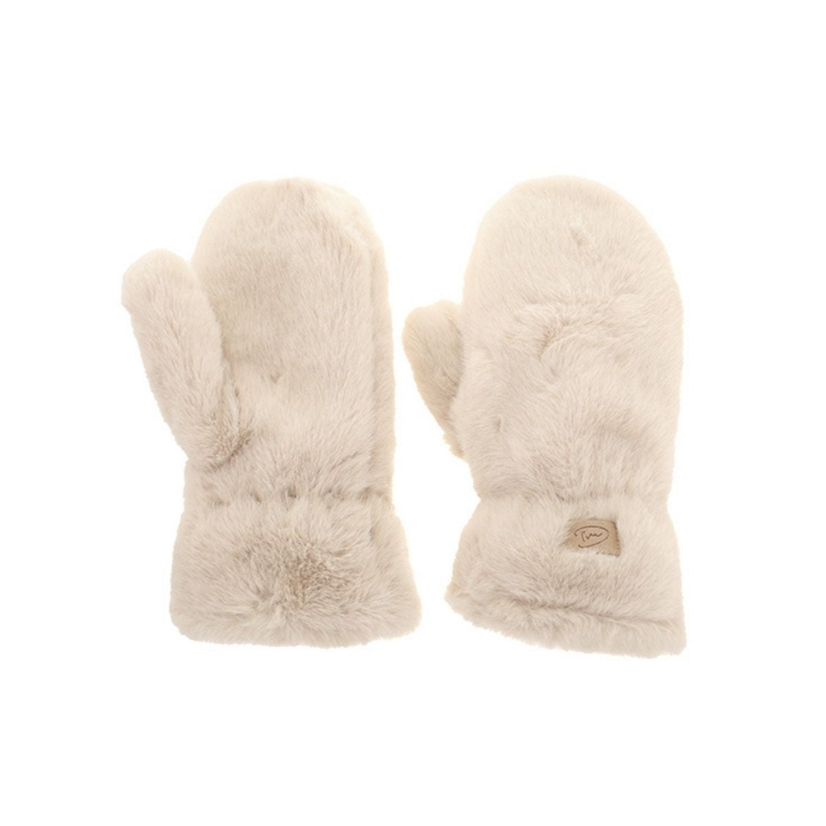 Dolce Wanten Vaniglia