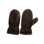 Dolce Wanten Cioccolato