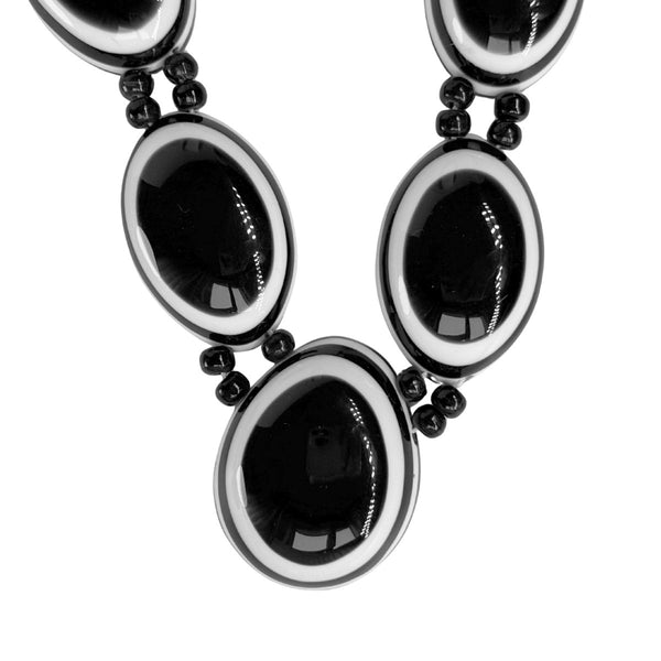 Midnight Frames