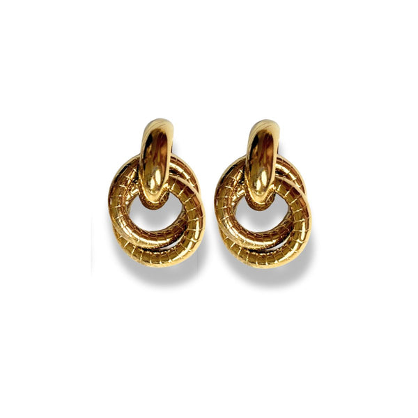 Oro Nodo