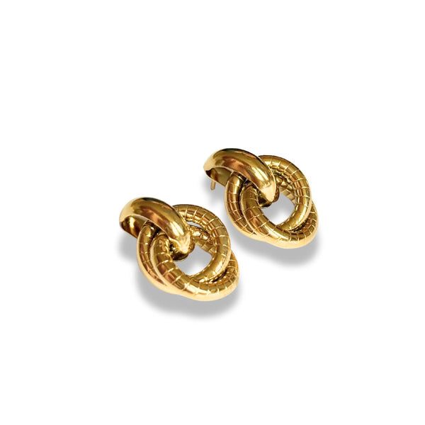 Golden Loop