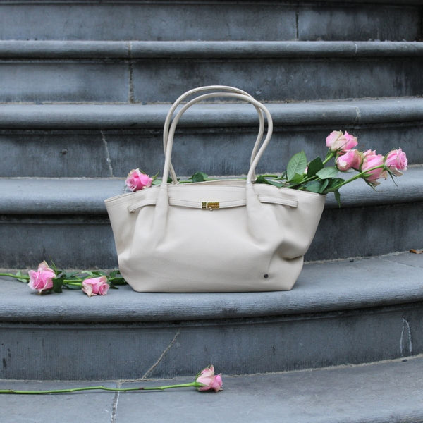 Eleganza Crema