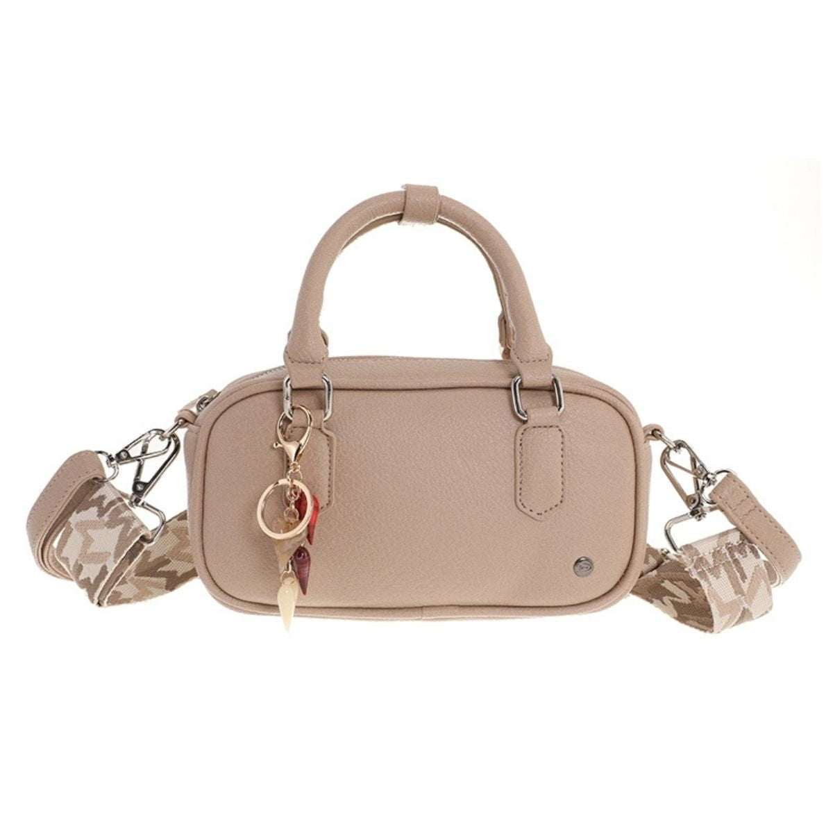 Borsa Dolce Biscotto