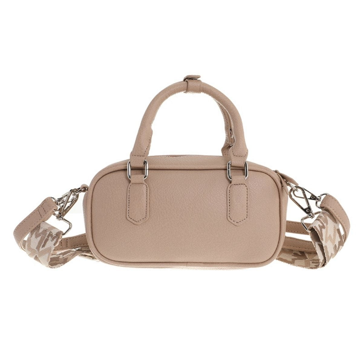 Borsa Dolce Biscotto