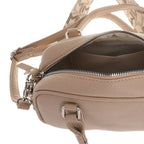 Borsa Dolce Biscotto