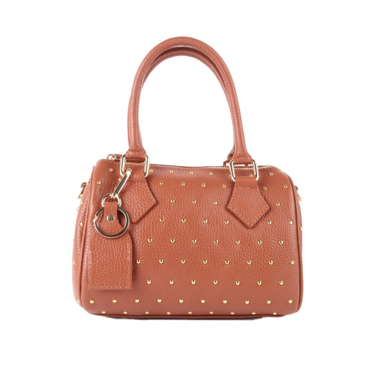 Dolce Stella Marrone