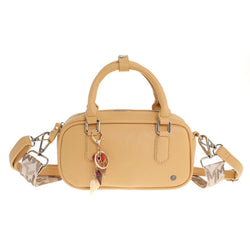 Borsa Dolce Limone