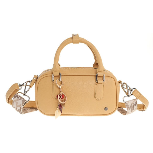 Borsa Dolce Limone