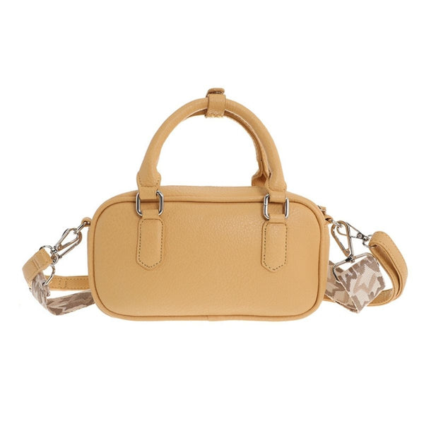 Borsa Dolce Limone