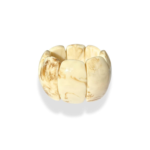 Vanilla Chunk
