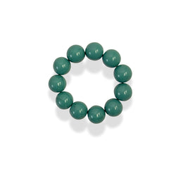 Dolce Beads ''Mare Mojito'' Armband