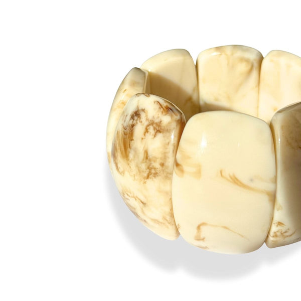 Vanilla Chunk