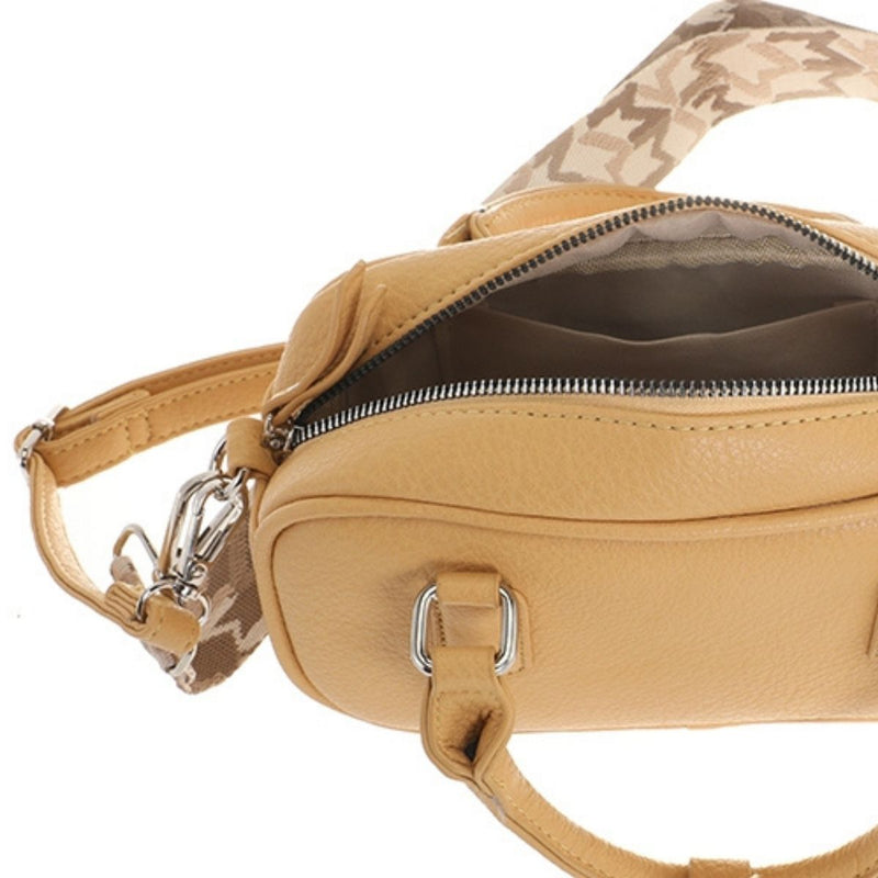 Borsa Dolce Limone