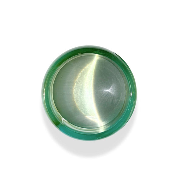 Mint Twist