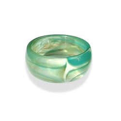 Mint Twist