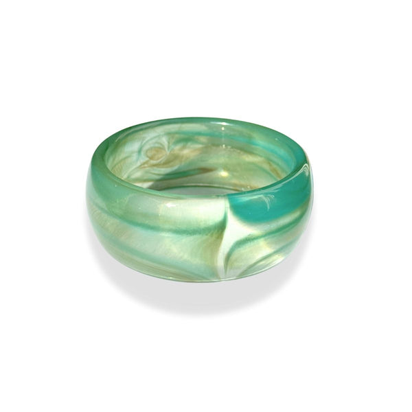 Mint Twist