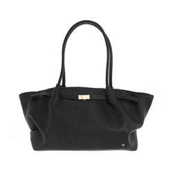 Eleganza Nero